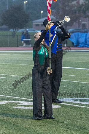 North Brunswick Township Band_240928_South Brunswick High School-JB01643