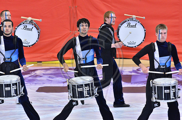 United Percussion-1006