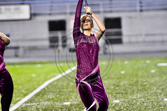 Brunswick_161106_Hershey-5582