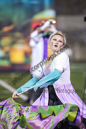 Judson_241109_Austin-00118