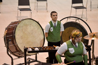 Methacton Percussion_250315_North Penn-DJK00373