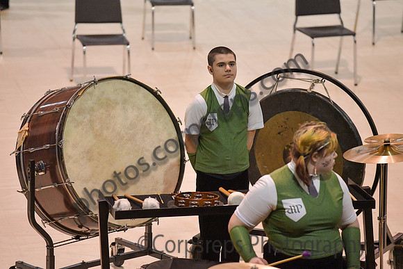 Methacton Percussion_250315_North Penn-DJK00373