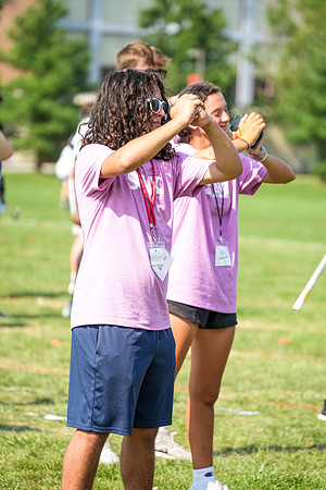Penncrest-245