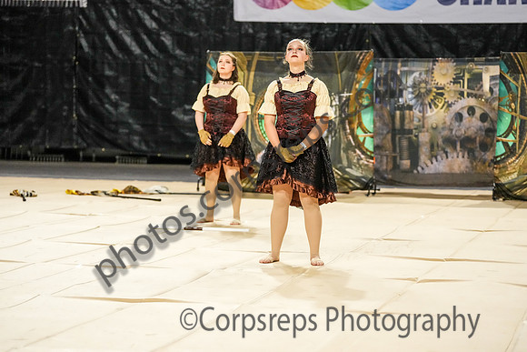 Wayne Hills Guard_250413_Bethlehem-CM01366