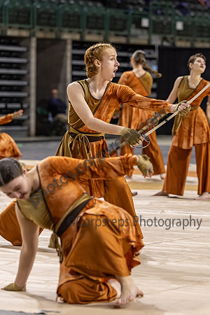 North Penn Guard_240421_CURE Arena-JB00037
