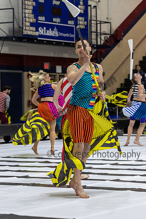 Fusion Guard_250323_Liberty High School-JB00033