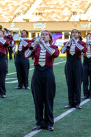 Morristown_241102_MetLife Stadium-JB00010