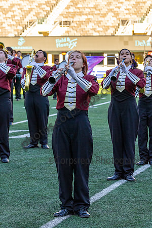 Morristown_241102_MetLife Stadium-JB00010