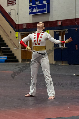 John C Birdlebough Guard_250323_Liberty High School-JB00050