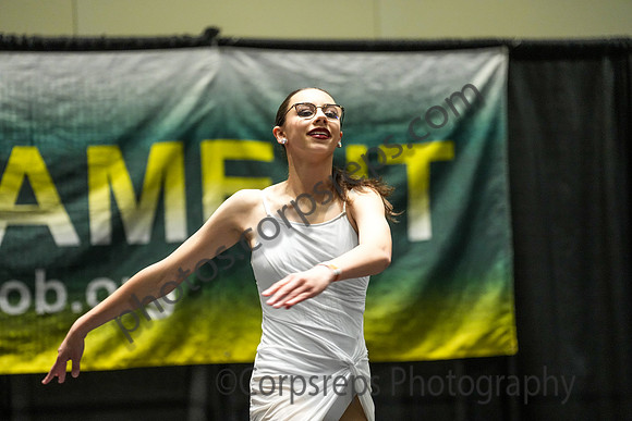 Starlite - Isabella Creppage_240504_Wildwood-CM00537