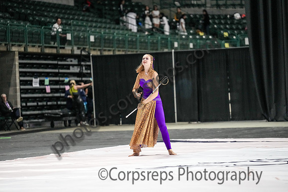 Quakertown Guard_240420_Cure Insurance Arena-03697