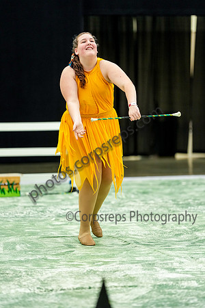 Windber Junior Twirlers_250502_Wildwood-CM01046