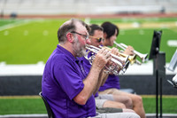 River Region Brass Band_230715_Wetumpka-08059
