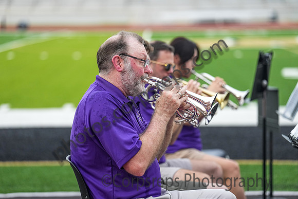 River Region Brass Band_230715_Wetumpka-08059