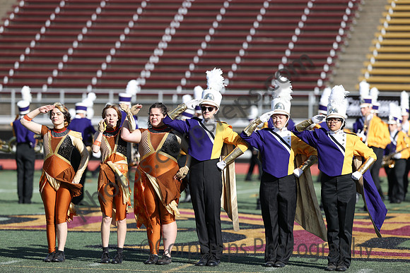 Ellington_241026_New Britain_cb00003