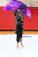 Parsippany Guard_250308_Bridgewater-Raritan HS-JB00016