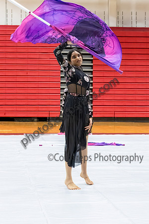 Parsippany Guard_250308_Bridgewater-Raritan HS-JB00016