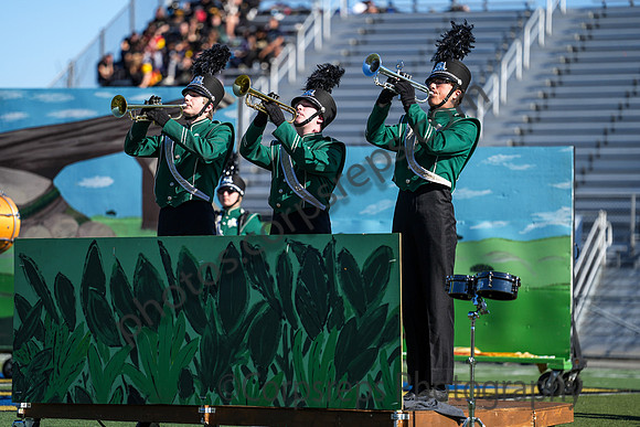 Trinity_241019_Downingtown West-01421