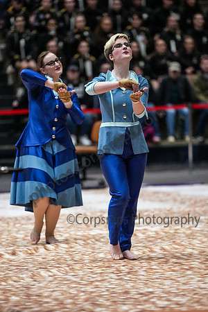 Gates Chili Independent Winter Guard_250322_Bethlehem-07947