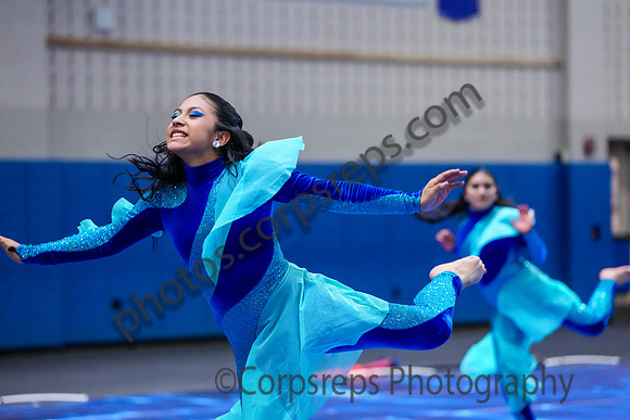 Elizabeth Guard_250125_Spring-Ford-01780