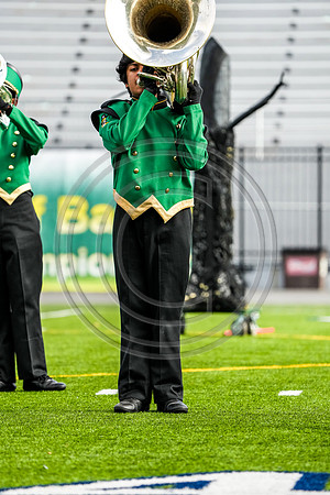West Windsor-Plainsboro South_221105_Hershey-CM01271