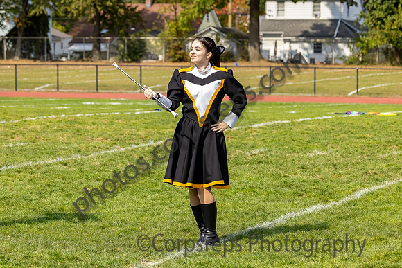Cresskill Band_241013_Bergenfield High School-JB00486