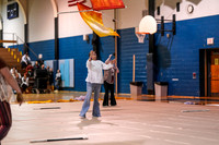 High Voltage Senior Guard_250201_North Penn-00755