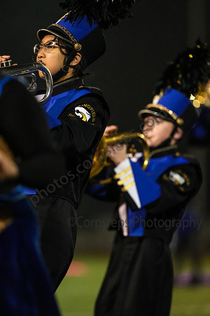 Springfield_240928_Penncrest-00317