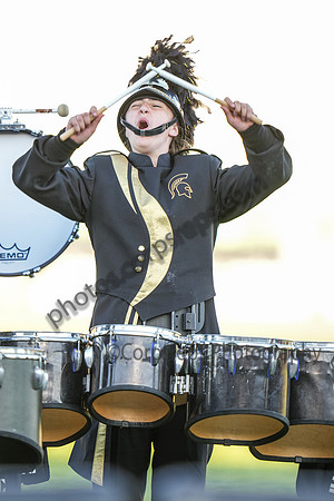 Deptford_241102_Hershey-02560