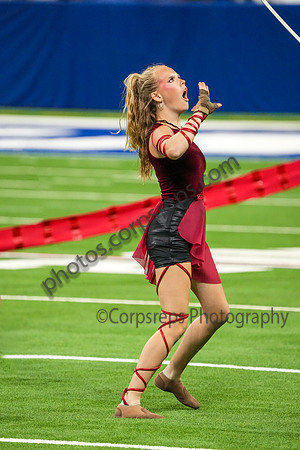 7th Regiment_240808_Indianapolis-00377