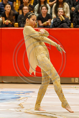 Winter_Star_Guard_230204_Hillsborough-JB02724