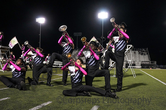 Unionville_241019_Downingtown West-02677
