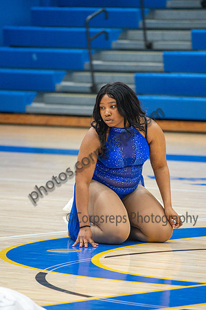 William Penn Dance_250426_Caesar Rodney-DJK00655
