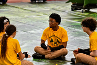 Cheltenham Percussion_250329_Abington-DJK00420