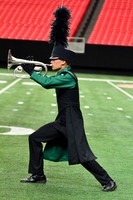Oregon Crusaders-11207