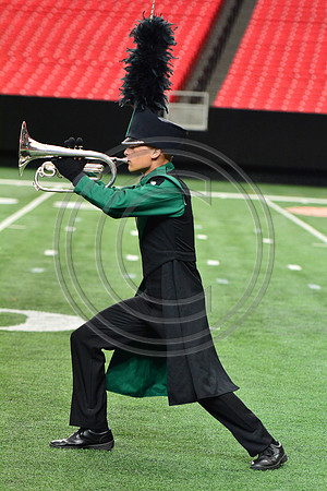 Oregon Crusaders-11207