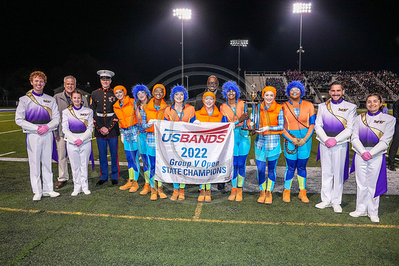 Awards_221022_Downingtown West-00164