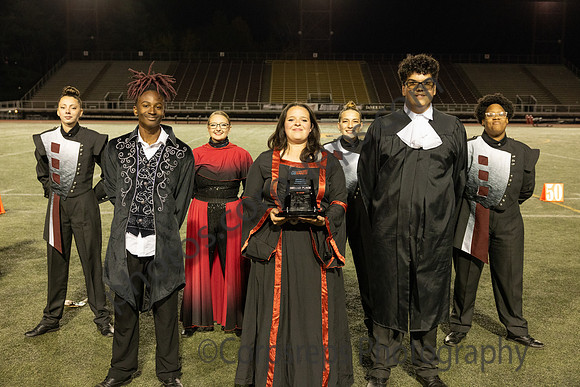 Awards_241026_New Britain_cb00033