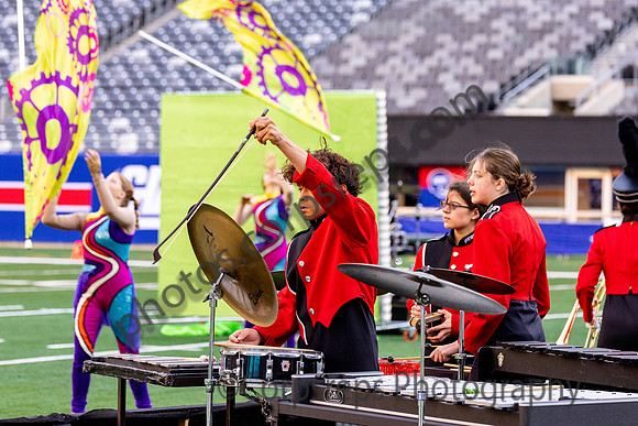 Glen Ridge_241102_MetLife Stadium-JB00032