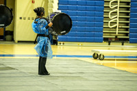 New Brunswick Drumline_250406_Williamstown-00543