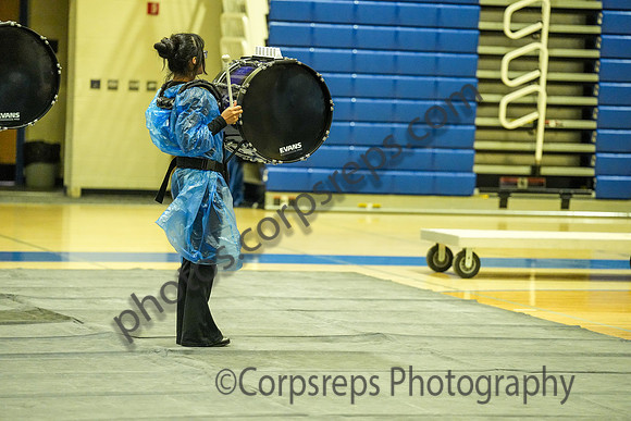 New Brunswick Drumline_250406_Williamstown-00543