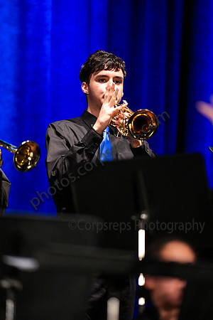 Oakcrest Jazz_250404_Pennsville-00561