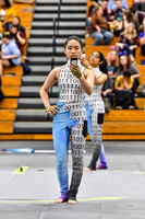 N-8 Winterguard_190413_South Brunswick-2871