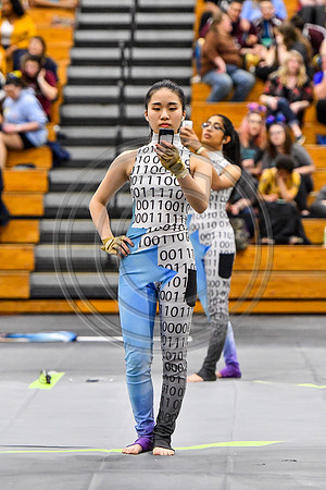 N-8 Winterguard_190413_South Brunswick-2871