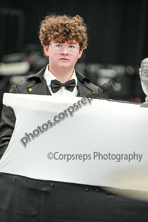 Collingswood Drumline_250501_Wildwood-mg00369