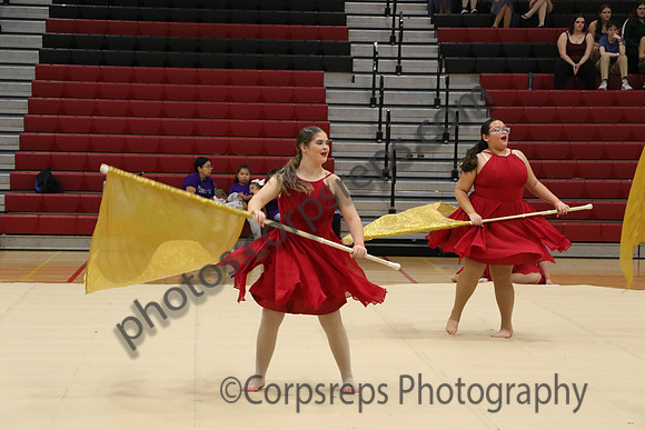 Brick Memorial JV Guard_250329_Elizabeth0025