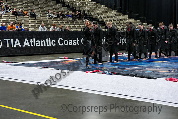 Abington Guard_250502_Wildwood-CM06267