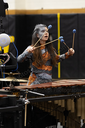 Nutley Drumline_250405_South Brunswick High School-JB00155