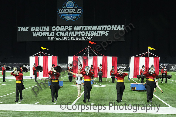 Raiders_230810_Indianapolis-30516