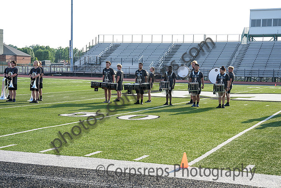 Eclipse_230705_Mason-01416